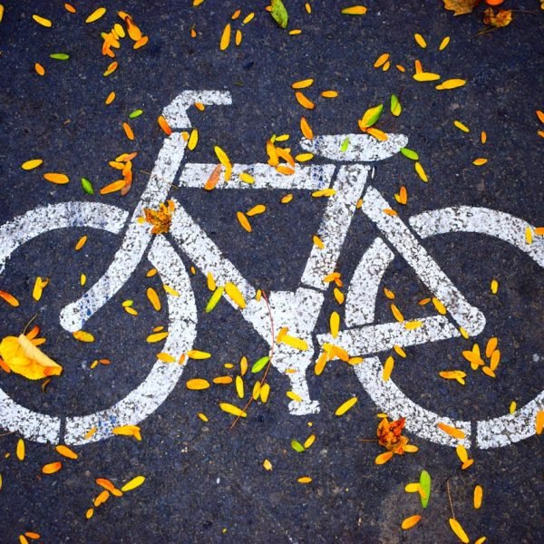 Laat je fietsaccu reviseren