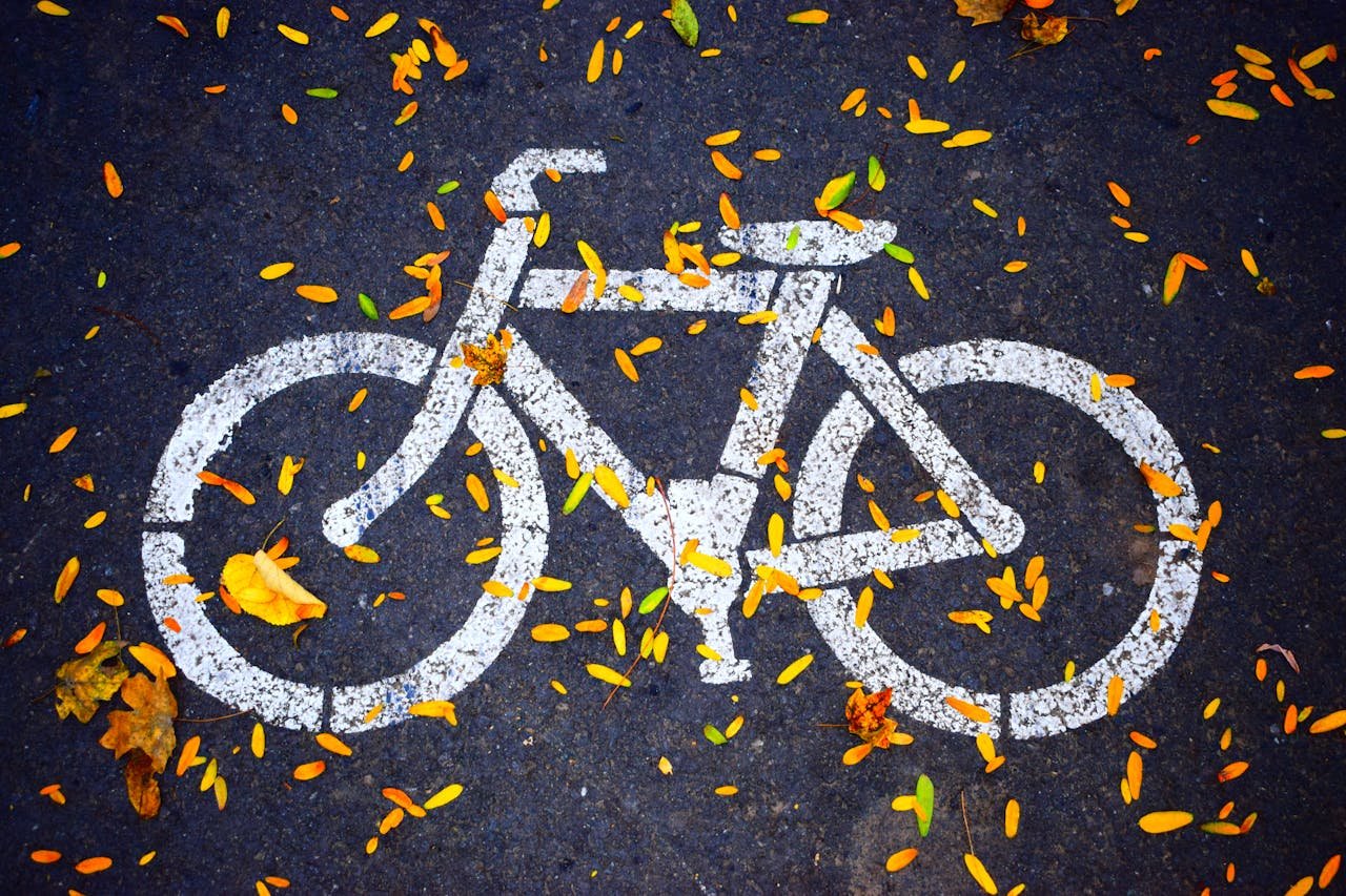 Laat je fietsaccu reviseren
