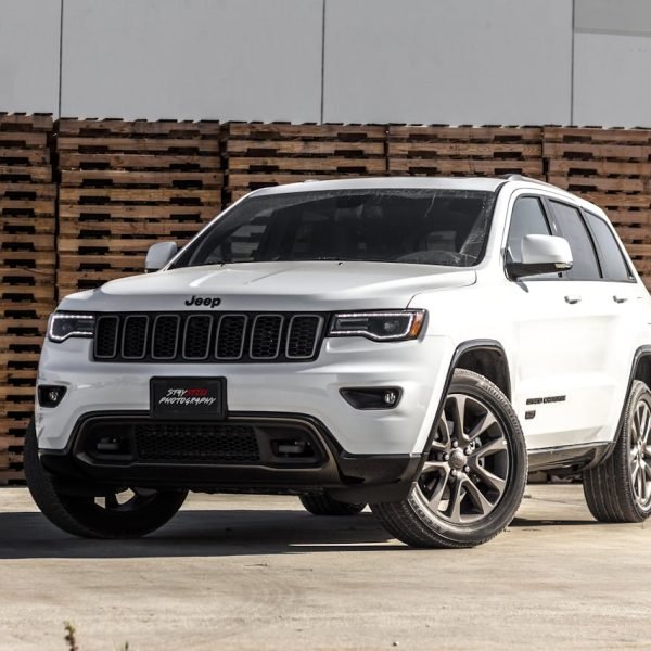 Prive lease